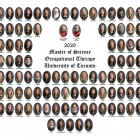 UT Occupational Composite 2018-19