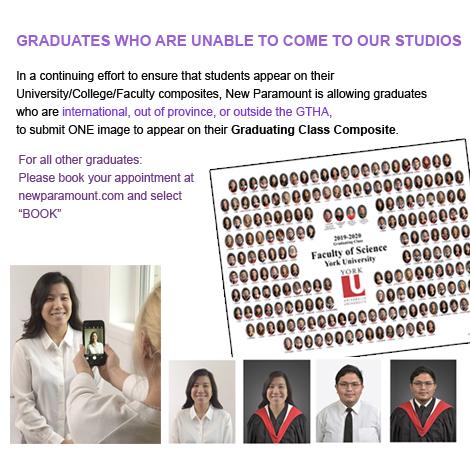 composite image upload